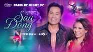 Nhạc phẩm Sầu Đông