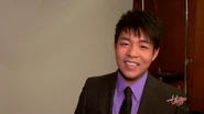 Quang Lê