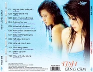 TNCD378-Back.png (827 kB) Mặt bìa sau