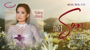 Nhạc phẩm Nét Son Buồn