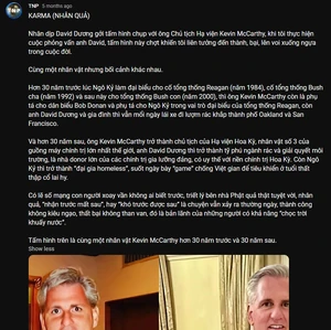 TranNhatPhong-StatementOnNgoKy