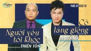 PBN107-CoLangGieng&NguoiYeuToiKhoc.jpg (133 kB) Liên khúc Cô Láng Giềng và Người Yêu Tôi Khóc