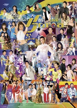 Pbn-089
