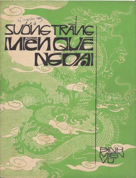 Suong-Trang-Mien-Que-Ngoai