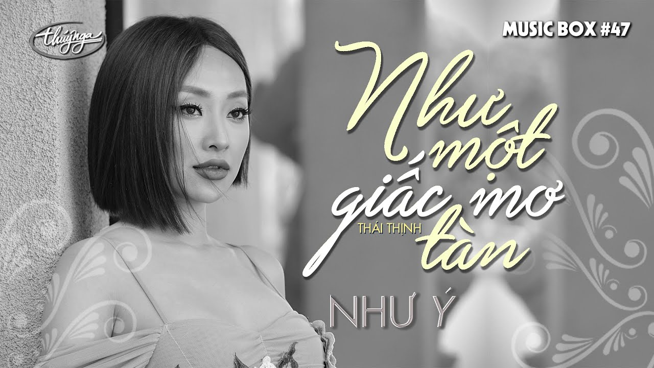 Giấc Mơ Tàn – Hành Trình Khám Phá Vẻ Đẹp Buồn Đầy Chất Thơ Trong Văn Hóa và Nghệ Thuật