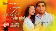 Nhạc phẩm Tôi Vẫn Nhớ