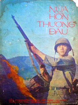 Nua-Hon-Thuong-Dau