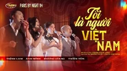 Nhạc phẩm Tôi Là Người Việt Nam
