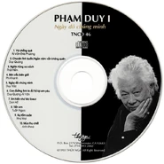 Mặt đĩa CD