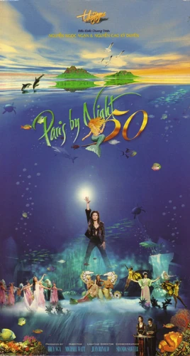 PBN50