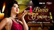 Nhạc phẩm Buồn Trong Kỷ Niệm