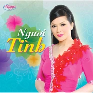 Mặt bìa thay thế