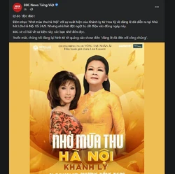 KhanhLyLiveInHN-092422