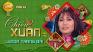 Nhạc phẩm Chiều Xuân