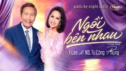 Nhạc phẩm Ngồi Bên Nhau
