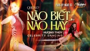 Nhạc phẩm Nào Biết Nào Hay