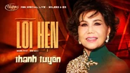 Nhạc phẩm Lỗi Hẹn