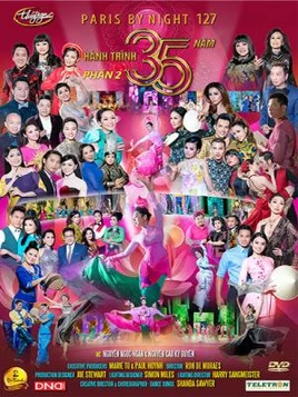 Paris-by-night-127-2018