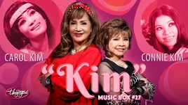 TNMB027