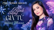 Nhạc phẩm Hành Trang Giã Từ