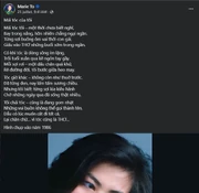 ToNgocThuy-MaiTocCuaToi