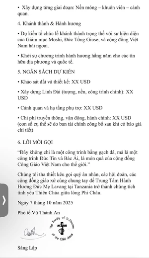 VTA-LavangChurchConstInTanzania-P04