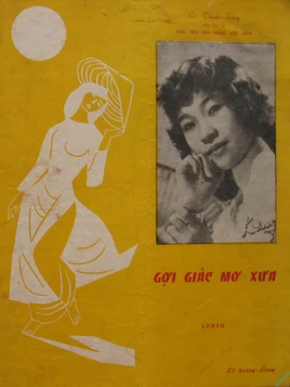 GoiGiacMoXua-fullsheet