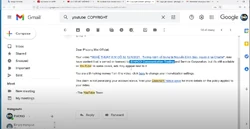 BHCprLetterToPMChannel