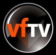 VFTV-icon