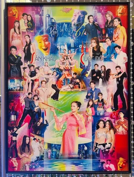 PBN61-PosterInThailand