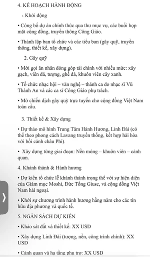 VTA-LavangChurchConstInTanzania-P03