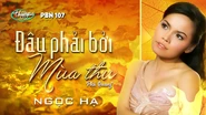PBN107-DauPhaiBoiMuaThu.png (1,28 MB) Nhạc phẩm Đâu Phải Bởi Mùa Thu
