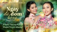 Nhạc phẩm Ngày Đá Đơm Bông