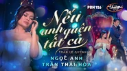 Ca khúc Nếu Anh Quên Tất Cả