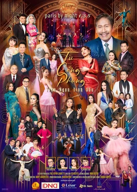 PBN135-DVD