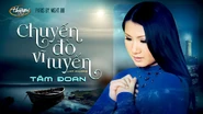 Nhạc phẩm Chuyến Đò Vĩ Tuyến