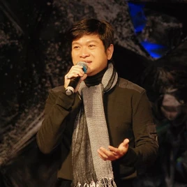 Photo-2-15734640733321222889479