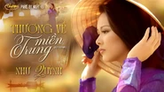 Nhạc phẩm Thương Về Miền Trung