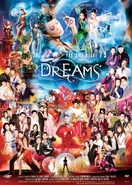 Poster chương trình