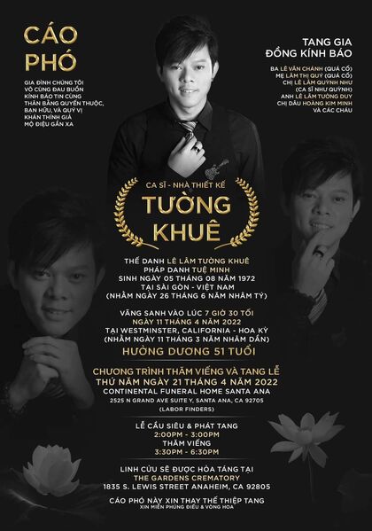 Văn Khấn Hỏa Táng - Bài Cúng Linh Thiêng Khi Hỏa Táng