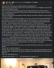 PBN125-NNN-HighBloodPressure