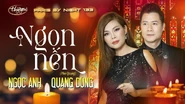 Nhạc phẩm Ngọn Nến