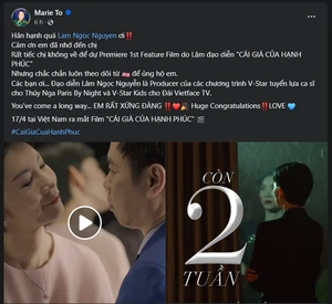 VStarProducer-Revelation