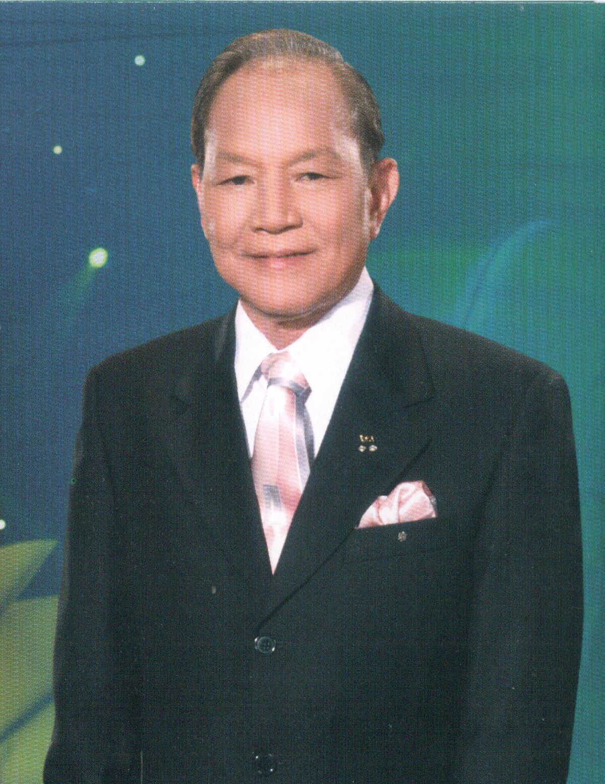 Huỳnh Anh