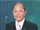 Huỳnh Anh