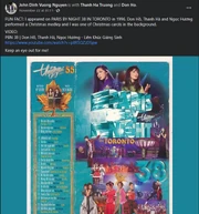 PBN38-NguyenVuongDinhInvolvementStatus