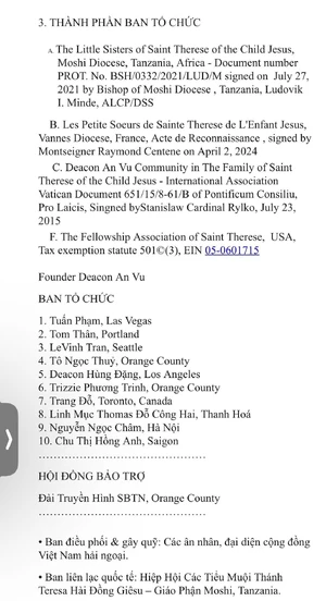 VTA-LavangChurchConstInTanzania-P02