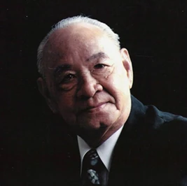 Xuantien
