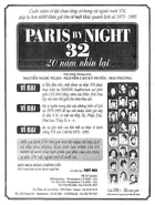 PBN032-advertisement.png (414 kB) Quảng cáo PBN 32
