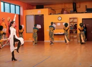 PBN129-OpeningRehearsal03.png (574 kB)